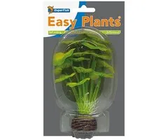 Superfish Superfish Easy Plant Laag 13 cm Nr 5