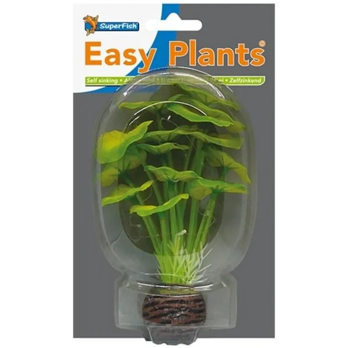 Superfish Superfish Easy Plant Laag 13 cm Nr 5