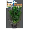 Superfish Superfish Easy Plant Laag 13 cm Nr 6