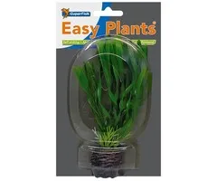 Superfish Superfish Easy Plant Laag 13 cm Nr 6