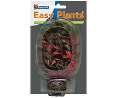Superfish Superfish Easy Plant Laag 13 cm Nr 7