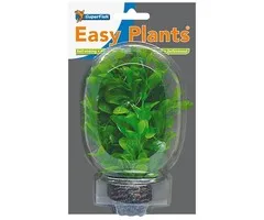 Superfish Superfish Easy Plant Laag 13 cm Nr 8