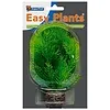 Superfish Superfish Easy Plant Laag 13 cm Nr 9