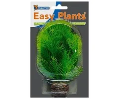 Superfish Superfish Easy Plant Laag 13 cm Nr 9