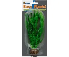 Superfish Superfish Easy Plant Middel 20 cm Nr 1