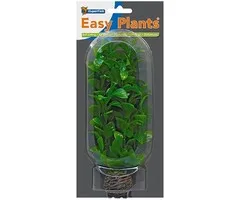 Superfish Superfish Easy Plant Middel 20 cm Nr 2