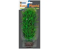 Superfish Superfish Easy Plant Middel 20 cm Nr 3