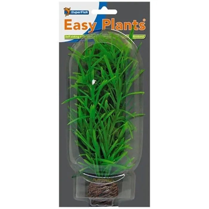 Superfish Superfish Easy Plant Middel 20 cm Nr 3