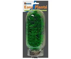 Superfish Superfish Easy Plant Middel 20 cm Nr 4