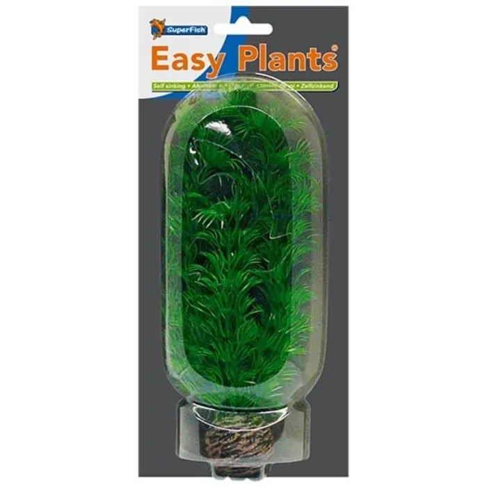 Superfish Superfish Easy Plant Middel 20 cm Nr 4