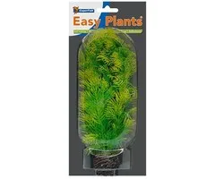 Superfish Superfish Easy Plant Middel 20 cm Nr 5