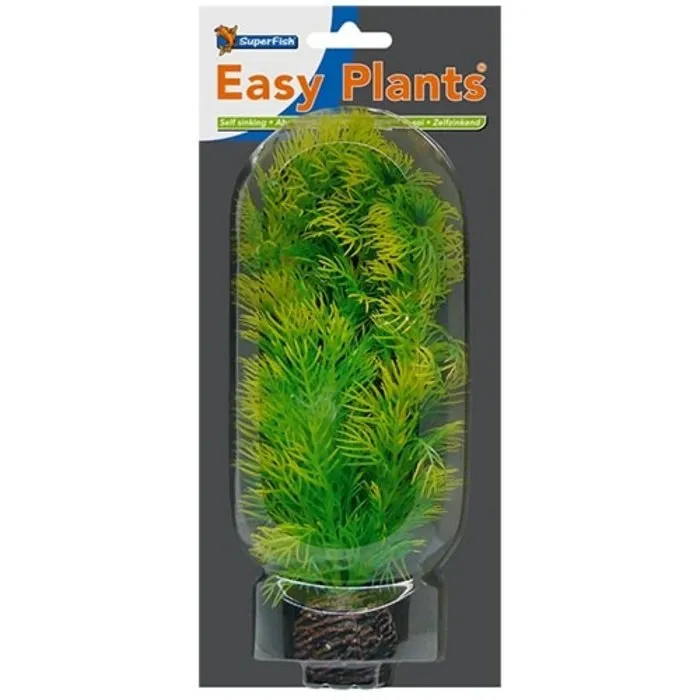 Superfish Superfish Easy Plant Middel 20 cm Nr 5