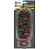 Superfish Superfish Easy Plant Middel 20 cm Nr 6