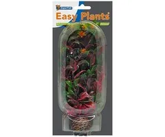 Superfish Superfish Easy Plant Middel 20 cm Nr 6