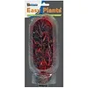 Superfish Superfish Easy Plant Middel 20 cm Nr 7