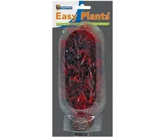 Superfish Superfish Easy Plant Middel 20 cm Nr 7