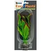 Superfish Superfish Easy Plant Middel 20 cm Nr 9