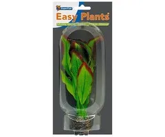 Superfish Superfish Easy Plant Middel 20 cm Nr 9