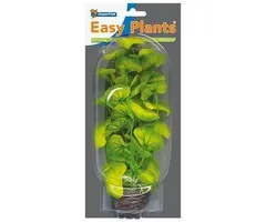 Superfish Superfish Easy Plant Middel 20 cm Nr 10