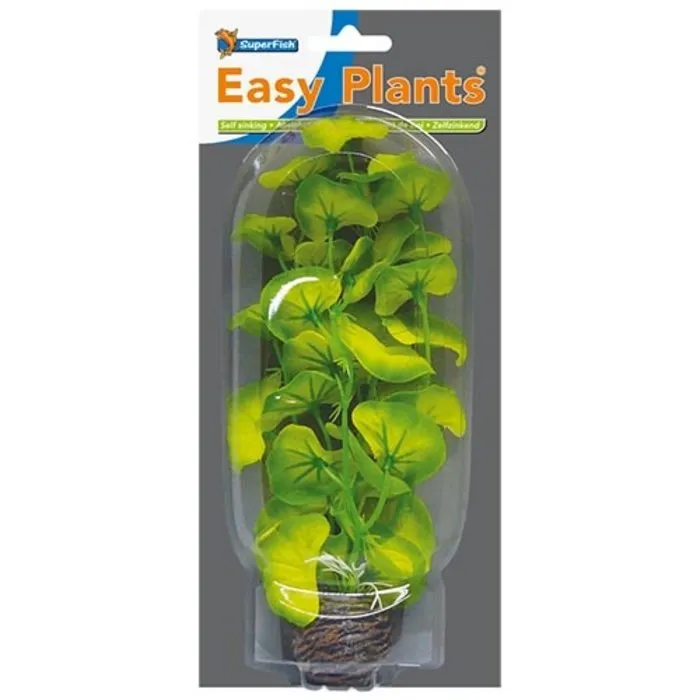 Superfish Superfish Easy Plant Middel 20 cm Nr 10