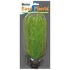 Superfish Superfish Easy Plant Middel 20 cm Nr 11