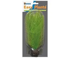 Superfish Superfish Easy Plant Middel 20 cm Nr 11