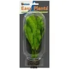 Superfish Superfish Easy Plant Middel 20 cm Nr 12