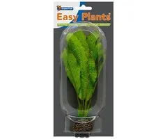 Superfish Superfish Easy Plant Middel 20 cm Nr 12