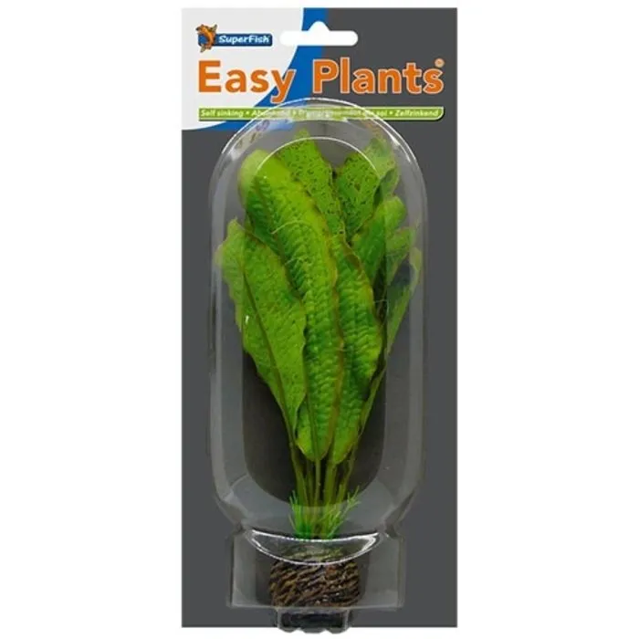 Superfish Superfish Easy Plant Middel 20 cm Nr 12