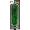 Superfish Superfish Easy Plant Hoog 30 cm Nr 1