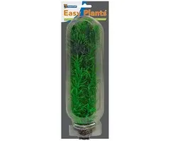 Superfish Superfish Easy Plant Hoog 30 cm Nr 1