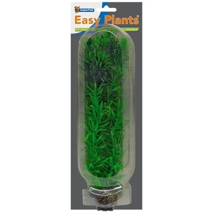 Superfish Superfish Easy Plant Hoog 30 cm Nr 1