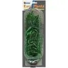 Superfish Superfish Easy Plant Hoog 30 cm Nr 2