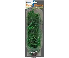 Superfish Superfish Easy Plant Hoog 30 cm Nr 2