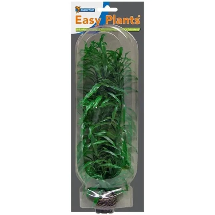 Superfish Superfish Easy Plant Hoog 30 cm Nr 2