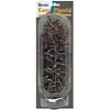 Superfish Superfish Easy Plant Hoog 30 cm Nr 3