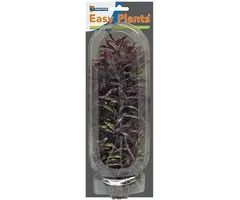 Superfish Superfish Easy Plant Hoog 30 cm Nr 3