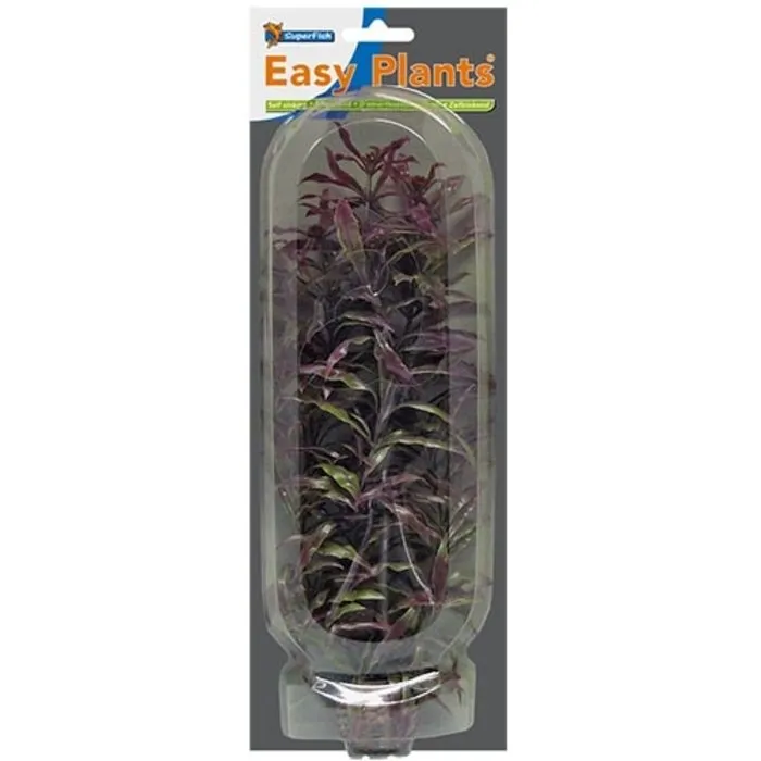 Superfish Superfish Easy Plant Hoog 30 cm Nr 3