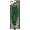 Superfish Superfish Easy Plant Hoog 30 cm Nr 4