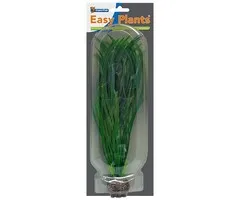 Superfish Superfish Easy Plant Hoog 30 cm Nr 4