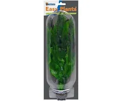 Superfish Superfish Easy Plant Hoog 30 cm Nr 5