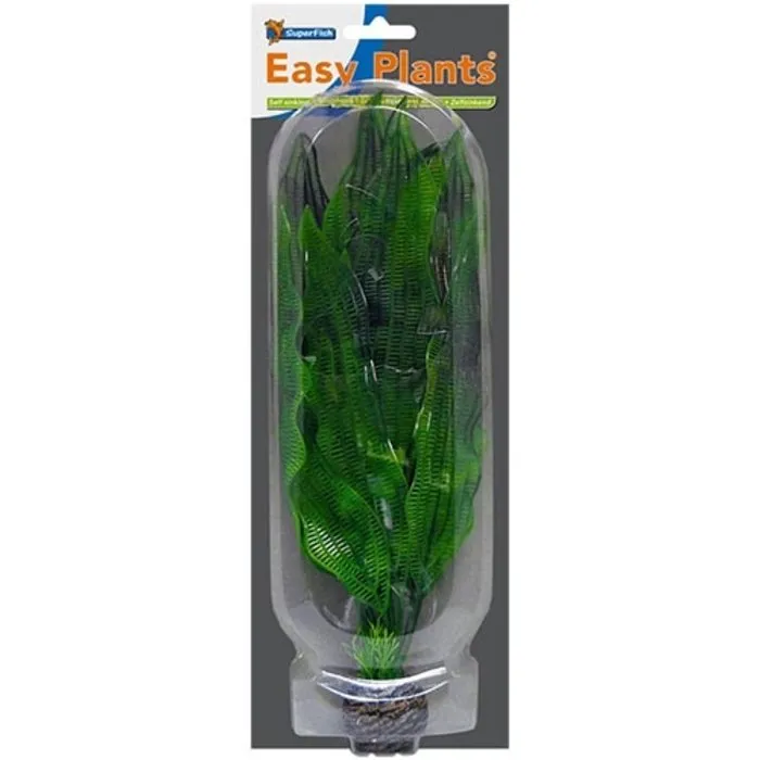 Superfish Superfish Easy Plant Hoog 30 cm Nr 5
