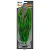 Superfish Superfish Easy Plant Hoog 30 cm Nr 6