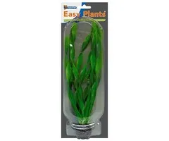 Superfish Superfish Easy Plant Hoog 30 cm Nr 6