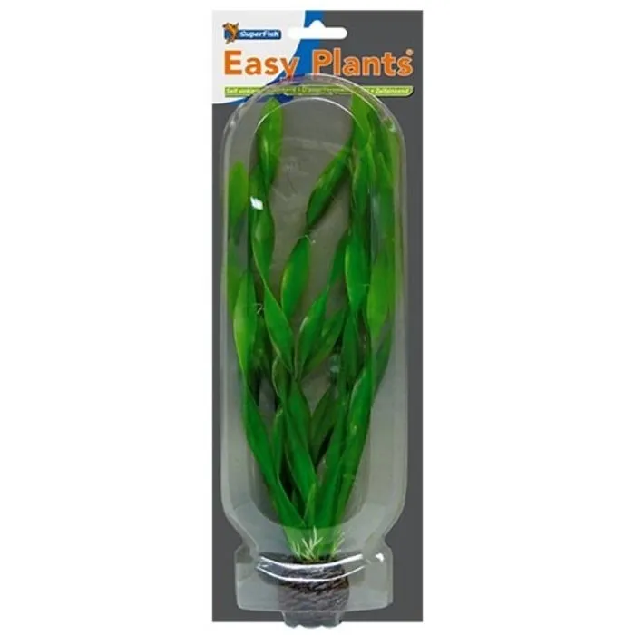 Superfish Superfish Easy Plant Hoog 30 cm Nr 6