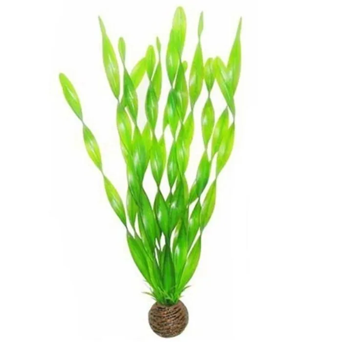 Superfish Superfish Easy Plant Hoog 30 cm Nr 6