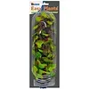 Superfish Superfish Easy Plant Hoog 30 cm Nr 13