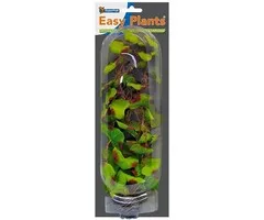 Superfish Superfish Easy Plant Hoog 30 cm Nr 13