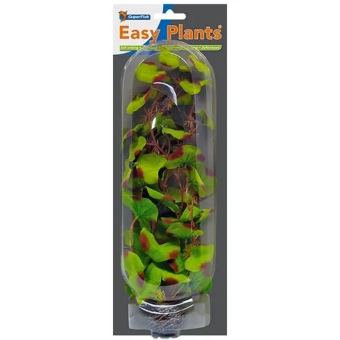 Superfish Superfish Easy Plant Hoog 30 cm Nr 13