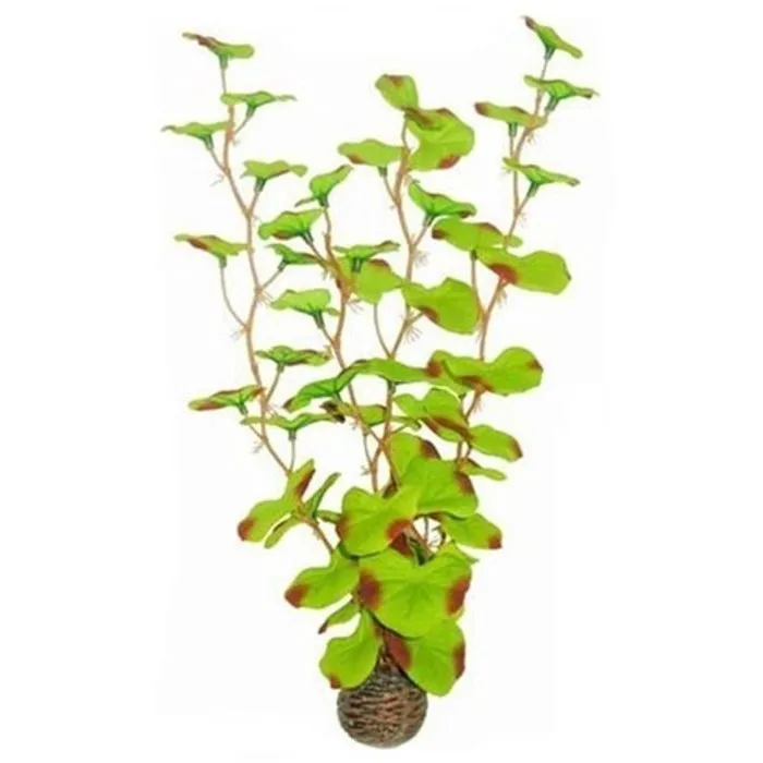 Superfish Superfish Easy Plant Hoog 30 cm Nr 13